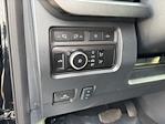 Used 2024 Ford F-350 Platinum Crew Cab for sale #260059A - photo 19