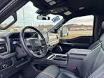 Used 2024 Ford F-350 Platinum Crew Cab for sale #260059A - photo 20