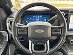 Used 2024 Ford F-350 Platinum Crew Cab for sale #260059A - photo 21