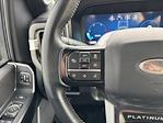 Used 2024 Ford F-350 Platinum Crew Cab for sale #260059A - photo 22