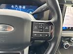 Used 2024 Ford F-350 Platinum Crew Cab for sale #260059A - photo 23