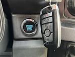 Used 2024 Ford F-350 Platinum Crew Cab for sale #260059A - photo 25
