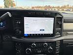 Used 2024 Ford F-350 Platinum Crew Cab for sale #260059A - photo 26