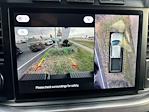Used 2024 Ford F-350 Platinum Crew Cab for sale #260059A - photo 29