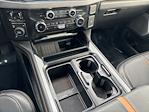Used 2024 Ford F-350 Platinum Crew Cab for sale #260059A - photo 30