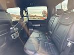 Used 2024 Ford F-350 Platinum Crew Cab for sale #260059A - photo 34