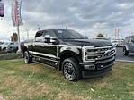 Used 2024 Ford F-350 Platinum Crew Cab for sale #260059A - photo 36