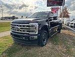 Used 2024 Ford F-350 Platinum Crew Cab for sale #260059A - photo 5