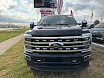 Used 2024 Ford F-350 Platinum Crew Cab for sale #260059A - photo 6