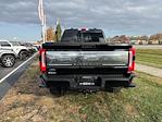 Used 2024 Ford F-350 Platinum Crew Cab for sale #260059A - photo 9