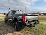 Used 2024 Ford F-350 Platinum Crew Cab for sale #260059A - photo 2