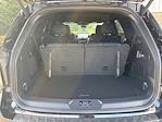 2026 Ford Explorer 4WD SUV for sale #260060 - photo 11