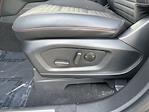 2026 Ford Explorer 4WD SUV for sale #260060 - photo 13
