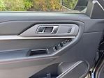 2026 Ford Explorer 4WD SUV for sale #260060 - photo 14