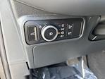 2026 Ford Explorer 4WD SUV for sale #260060 - photo 15
