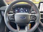 2026 Ford Explorer 4WD SUV for sale #260060 - photo 17