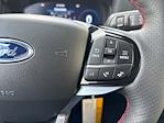 2026 Ford Explorer 4WD SUV for sale #260060 - photo 19