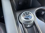 2026 Ford Explorer 4WD SUV for sale #260060 - photo 28
