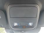 2026 Ford Explorer 4WD SUV for sale #260060 - photo 29