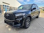 2026 Ford Explorer 4WD SUV for sale #260060 - photo 4