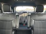 2026 Ford Explorer 4WD SUV for sale #260060 - photo 30