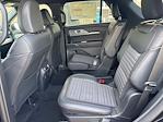 2026 Ford Explorer 4WD SUV for sale #260060 - photo 31