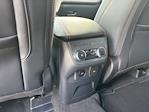 2026 Ford Explorer 4WD SUV for sale #260060 - photo 32