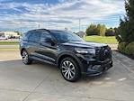 2026 Ford Explorer 4WD SUV for sale #260060 - photo 33