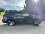 2026 Ford Explorer 4WD SUV for sale #260060 - photo 6