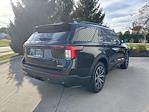 2026 Ford Explorer 4WD SUV for sale #260060 - photo 2