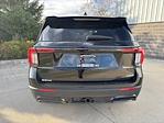 2026 Ford Explorer 4WD SUV for sale #260060 - photo 7
