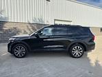 2026 Ford Explorer 4WD SUV for sale #260060 - photo 9