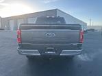 2022 Ford F-150 SuperCrew Cab 4WD Pickup for sale #260069A - photo 2
