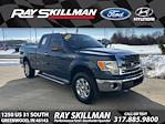 2014 Ford F-150 Super Cab 4WD Pickup for sale #260069B - photo 1
