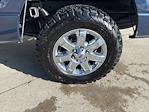 2014 Ford F-150 Super Cab 4WD Pickup for sale #260069B - photo 10