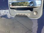 2014 Ford F-150 Super Cab 4WD Pickup for sale #260069B - photo 14
