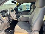 2014 Ford F-150 Super Cab 4WD Pickup for sale #260069B - photo 15