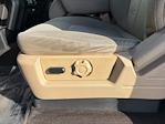2014 Ford F-150 Super Cab 4WD Pickup for sale #260069B - photo 16