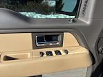 2014 Ford F-150 Super Cab 4WD Pickup for sale #260069B - photo 17