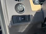 2014 Ford F-150 Super Cab 4WD Pickup for sale #260069B - photo 18