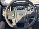 2014 Ford F-150 Super Cab 4WD Pickup for sale #260069B - photo 20