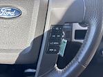 2014 Ford F-150 Super Cab 4WD Pickup for sale #260069B - photo 22