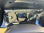 2014 Ford F-150 Super Cab 4WD Pickup for sale #260069B - photo 23