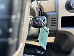 2014 Ford F-150 Super Cab 4WD Pickup for sale #260069B - photo 24