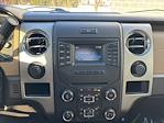 2014 Ford F-150 Super Cab 4WD Pickup for sale #260069B - photo 25
