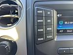 2014 Ford F-150 Super Cab 4WD Pickup for sale #260069B - photo 27