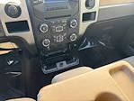 2014 Ford F-150 Super Cab 4WD Pickup for sale #260069B - photo 29