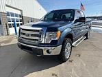 2014 Ford F-150 Super Cab 4WD Pickup for sale #260069B - photo 3