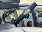 2014 Ford F-150 Super Cab 4WD Pickup for sale #260069B - photo 31