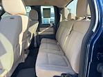 2014 Ford F-150 Super Cab 4WD Pickup for sale #260069B - photo 33